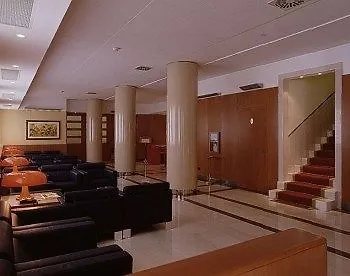 Hotel San Domenico Al Piano