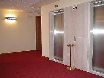 San Domenico Al Piano Matera