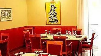 San Domenico Al Piano 4* Матера