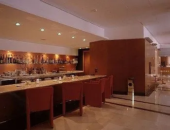 Hotel San Domenico Al Piano 4*