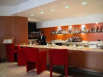 San Domenico Al Piano 4* Matera