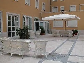 Hotel San Domenico Al Piano