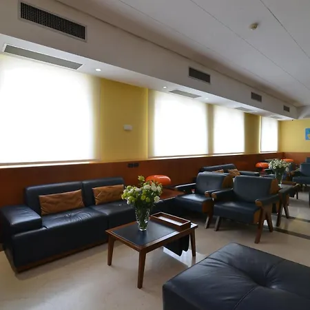 San Domenico Al Piano Hotel 4*