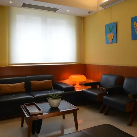 San Domenico Al Piano Szálloda 4*