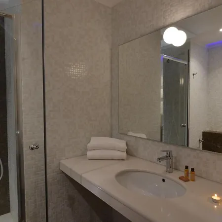 San Domenico Al Piano