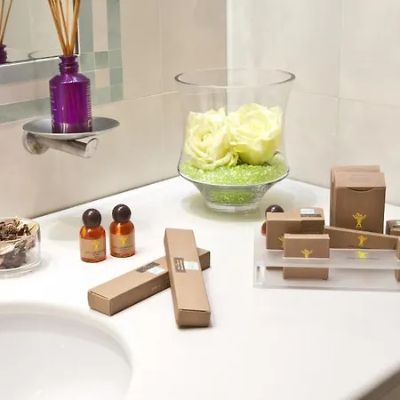 San Domenico Al Piano Matera