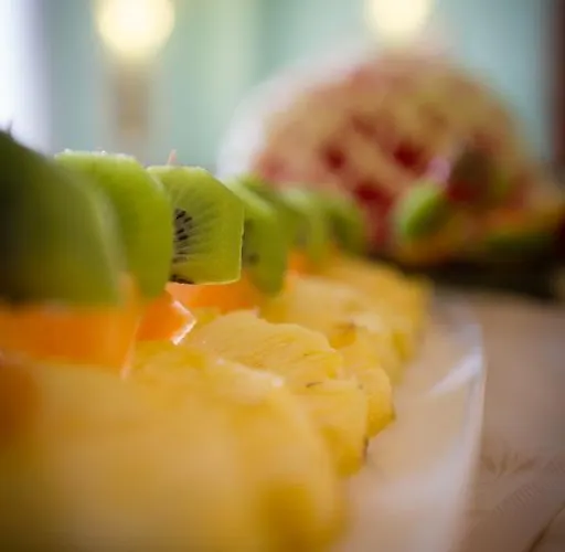 San Domenico Al Piano Hotel