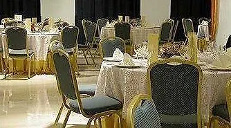 San Domenico Al Piano Hotel Matera