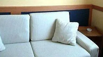 Hotel San Domenico Al Piano 4*