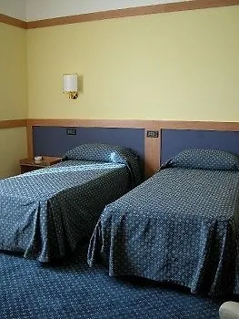 San Domenico Al Piano Matera