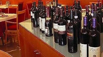 San Domenico Al Piano 4*