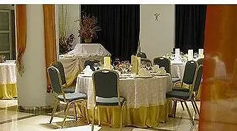 Hotel San Domenico Al Piano