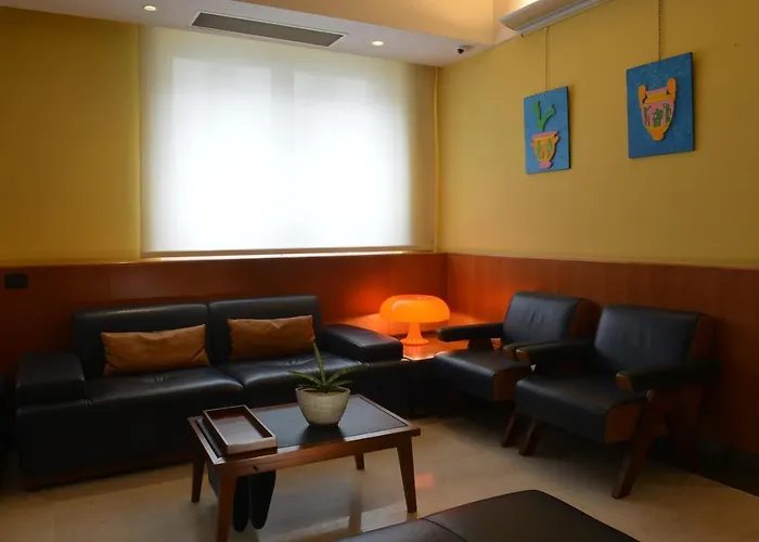 San Domenico Al Piano Hotel 4*