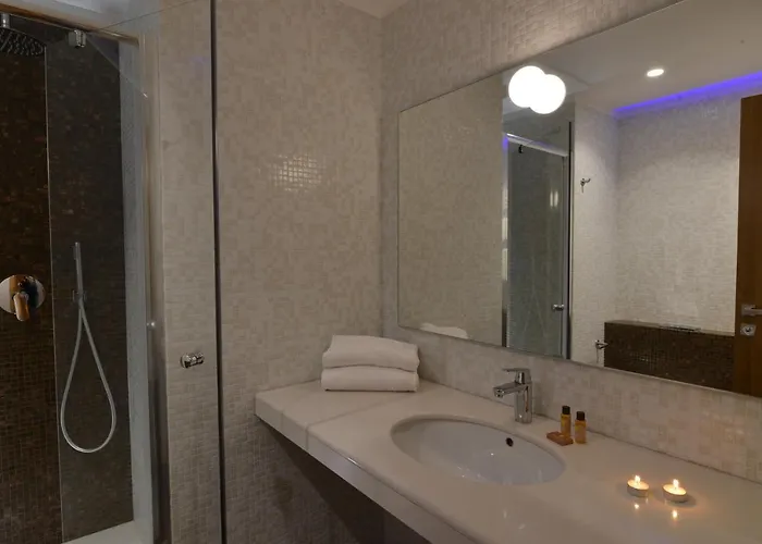 San Domenico Al Piano